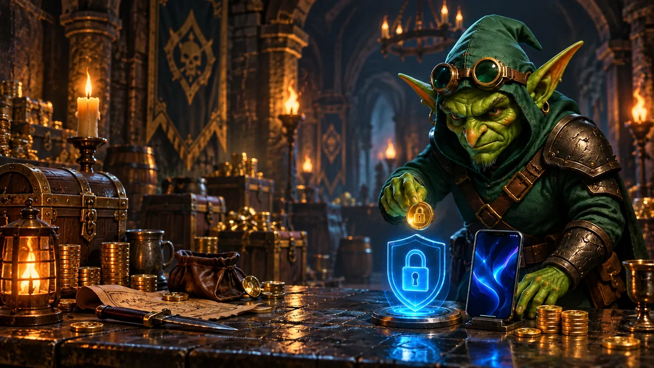 HellSpin Australia — app security payments