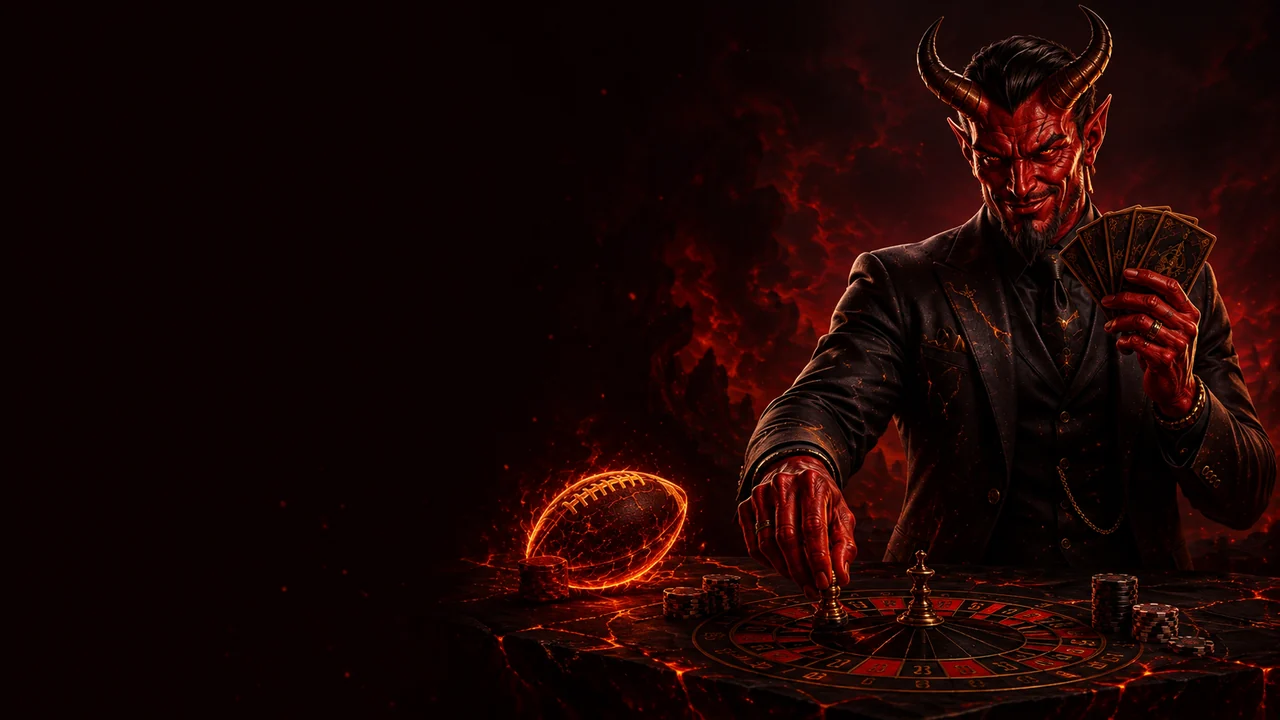 HellSpin Australia — betting hero girl cards roulette