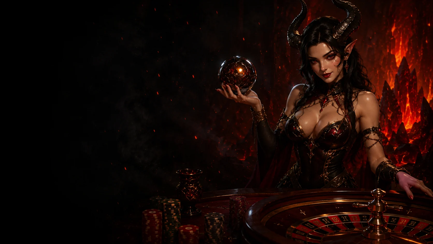 HellSpin Australia — home live casino tables v2