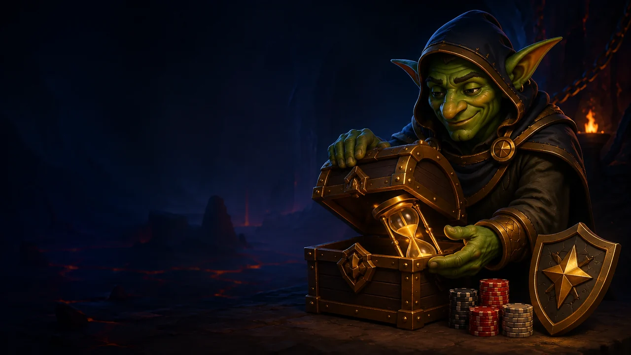 HellSpin Australia — home responsible play