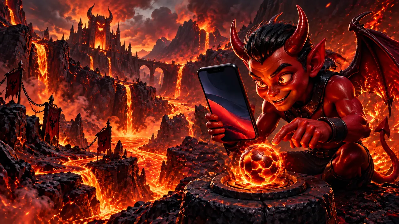 HellSpin Australia — sports mobile live bet v2